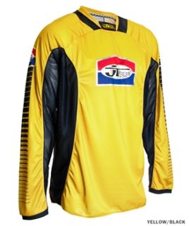  jersey yellow black 2012 25 51 click for price rrp $ 80 99 save
