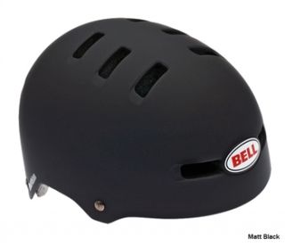 Bell Alchera Helmet 2013