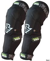 see colours sizes raceface flank lw leg guards 2012 81 33 rrp $