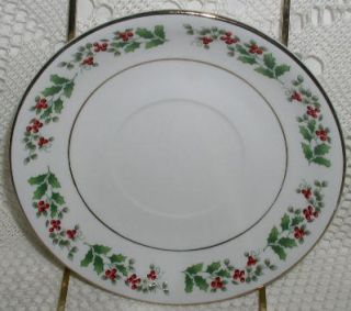 am listing china dinnerware the pieces are marked gibson