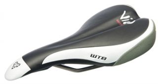 WTB Vigo SLT Carbon Saddle