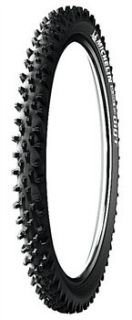 Michelin Wild DigR Descent Tubeless Tyre
