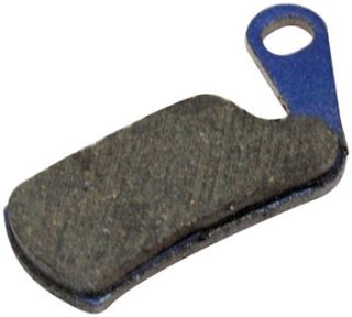 stroker ryde disc brake pads from $ 14 56 rrp $ 21 04 save 31 % 3 see