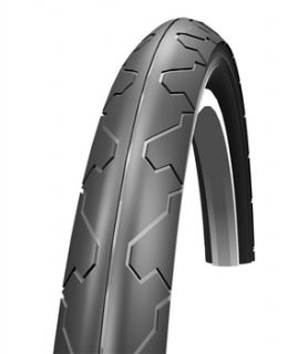  city jet tyre 18 93 click for price rrp $ 27 53 save 31 %