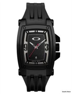 Mens Watches  Buy Now at 