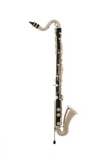  to enlarge this orpheo bass clarinet has literally no competition at