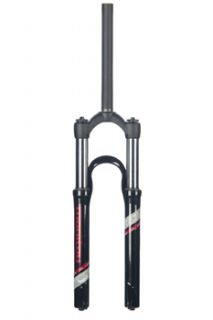 see colours sizes manitou match comp forks 2013 now $ 262 42 rrp $ 323
