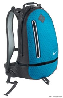 Nike Cheyenne Vapor Running Backpack SS12