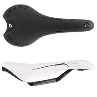see colours sizes prologo scratch pro ts saddle 2012 145 78 rrp