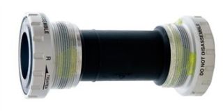  zee bottom bracket now $ 36 43 click for price rrp $ 48 58 save 25 %