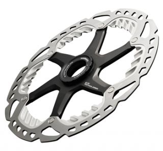 see colours sizes shimano saint rt99 ice tech cl disc rotor 84