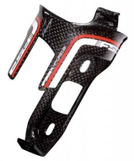mini wing v2 rear mount k 48 09 rrp $ 64 79 save 26 % see all