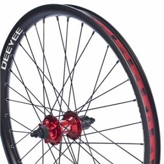 see colours sizes dmr comp rear wheel 26 145 78 rrp $ 178 19