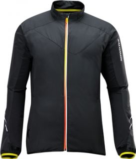 salomon xr jacket aw12 69 98 click for price rrp $ 129 61