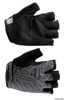 Fox Racing Tahoe Gloves 2011