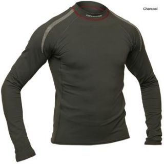 Cannondale Crew Baselayer LS Jersey 6M14 Summer 2006