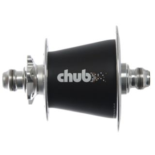 Chub Single Rear Hub