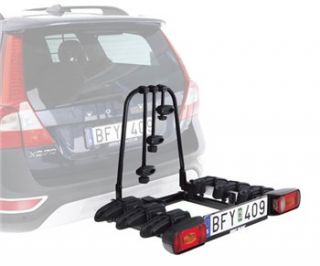 see colours sizes mont blanc apollo tow ball mounted 2 cycle carrier