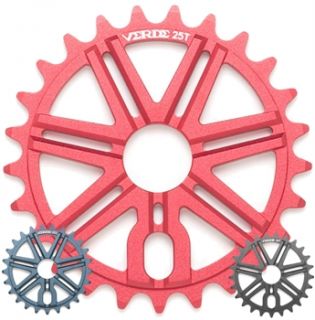 verde neutra sprocket 58 30 click for price rrp $ 68 02 save