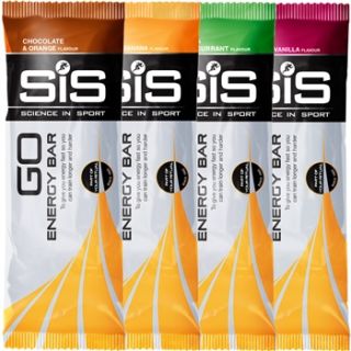  sport go energy bar 65g 45 47 click for price rrp $ 46 66 save 3