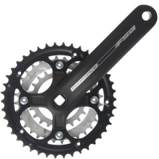see colours sizes fsa dyna drive 8sp triple mtb crankset from $ 36 43