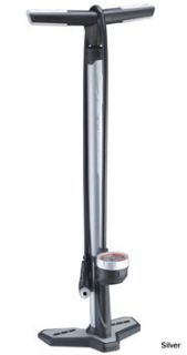 see colours sizes bbb airstrike floor pump bfp23 52 42 rrp $ 64