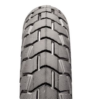 see colours sizes maxxis ringworm bmx tyre now $ 27 68 rrp $ 35 62