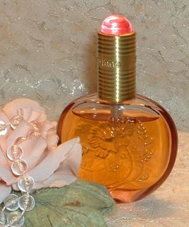  Xiang Revlon 8 oz 25ml Cologne Perfume Spray Read Description