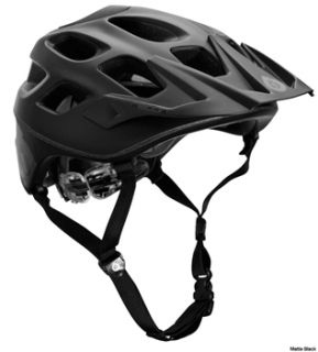 661 Recon Stealth Helmet 2013  Покупайте онлайн