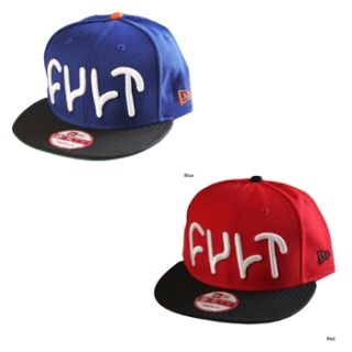 see colours sizes cult new era logo snapback cap 40 80 rrp $ 45
