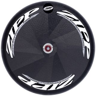 see colours sizes zipp 900 tubular disc wheel 2012 1581 92 rrp $