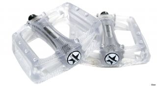 Superstar PC BMX Pedals