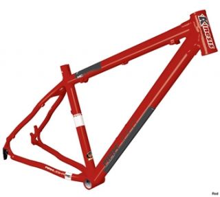  sizes kinesis maxlight xc 3 from $ 380 52 rrp $ 485 98 save 22 % see