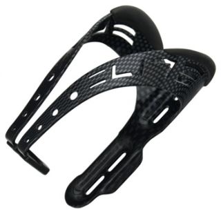 patao bottle cage 13 83 click for price rrp $ 30 76 save 55 %