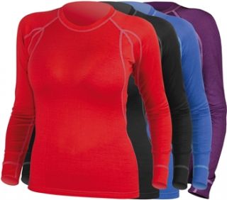  womens ls base layer 2013 61 55 click for price rrp $ 64 78 save