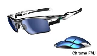 pit bull sunglasses polarised from $ 180 77 rrp $ 251 09 save 28 % see