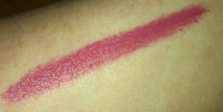 Elf Classy Lipstick Mac Angel Dupe Copy Massive Saving Beautiful Pink
