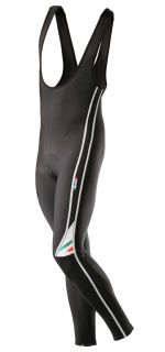 New in stock, we now have an extensive range of Santini clothing.