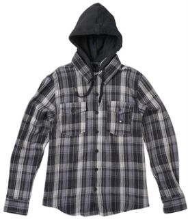  dc bidwell hooded shirt winter 2012 34 99 rrp $ 77 74 save 55