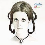 Claudine Longet Colours 1969 Cult Female New CD 8013252910524