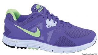 see colours sizes nike lunarglide 3 womens shoes spring 2012 74