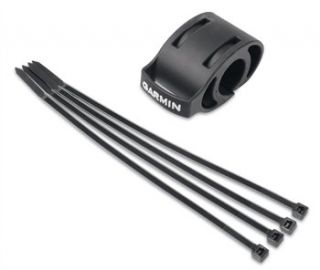 see colours sizes garmin bicycle mount kit generic now $ 13 83 rrp $