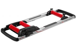 Elite Real E Motion Rollers