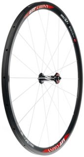 see colours sizes dt swiss rrc 32 di cut tubular front wheel 2013 now