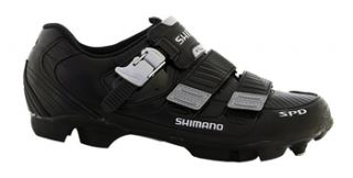 Shimano M181N SPD Shoes