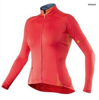  ladies jersey 2010 29 17 click for price rrp $ 81 01 save 64 %