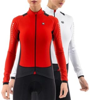 see colours sizes giordana donna body clone fr carbon jersey aw12 now