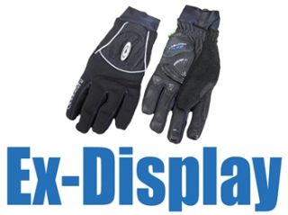 Chiba Gel Protect Winter Glove