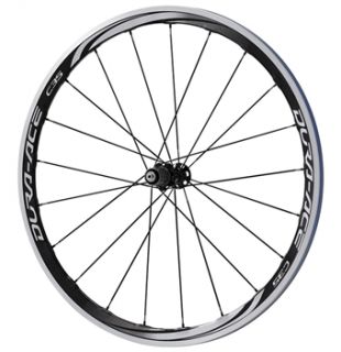 see colours sizes shimano dura ace c35 clincher rear wheel 9000 2013