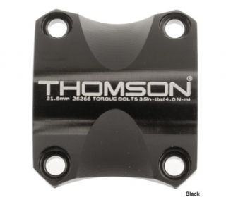 Thomson X4 MTB Handlebar Clamp